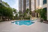 1212 Nuuanu Avenue - Photo 25