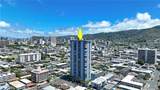 2100 Date Street - Photo 1