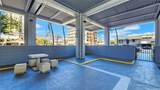 2100 Date Street - Photo 10