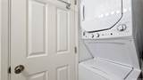 2100 Date Street - Photo 11