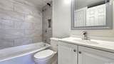 2100 Date Street - Photo 12