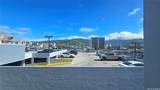 2100 Date Street - Photo 13