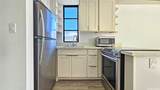 2100 Date Street - Photo 14