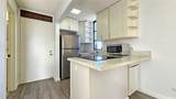 2100 Date Street - Photo 15