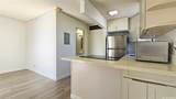 2100 Date Street - Photo 16