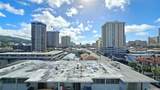 2100 Date Street - Photo 17