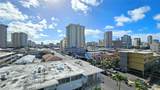 2100 Date Street - Photo 18