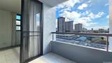 2100 Date Street - Photo 19