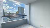 2100 Date Street - Photo 20