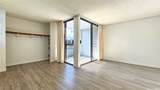2100 Date Street - Photo 21