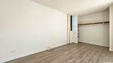 2100 Date Street - Photo 22