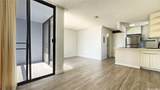 2100 Date Street - Photo 23