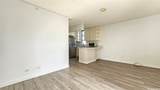 2100 Date Street - Photo 24