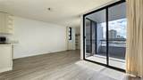 2100 Date Street - Photo 25