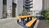 2100 Date Street - Photo 4