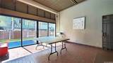 2100 Date Street - Photo 5