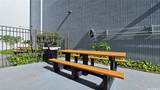 2100 Date Street - Photo 6