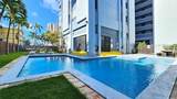 2100 Date Street - Photo 7