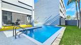 2100 Date Street - Photo 8