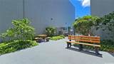 2100 Date Street - Photo 9