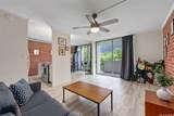 45-535 Luluku Road - Photo 1