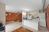 45-535 Luluku Road - Photo 10
