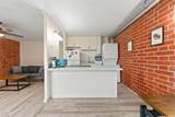 45-535 Luluku Road - Photo 11