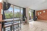 45-535 Luluku Road - Photo 12
