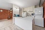 45-535 Luluku Road - Photo 13