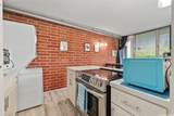 45-535 Luluku Road - Photo 14