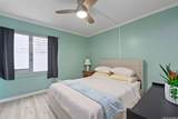 45-535 Luluku Road - Photo 15