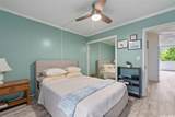 45-535 Luluku Road - Photo 16