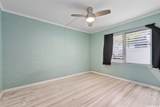 45-535 Luluku Road - Photo 18