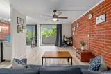 45-535 Luluku Road - Photo 2