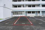 45-535 Luluku Road - Photo 21