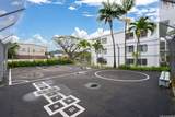 45-535 Luluku Road - Photo 24