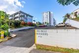 45-535 Luluku Road - Photo 25