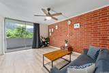 45-535 Luluku Road - Photo 3