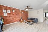 45-535 Luluku Road - Photo 4