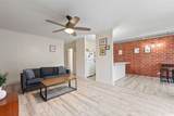 45-535 Luluku Road - Photo 5
