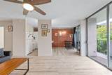 45-535 Luluku Road - Photo 6