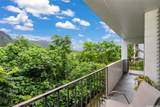 45-535 Luluku Road - Photo 7