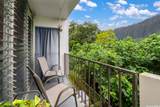 45-535 Luluku Road - Photo 8