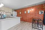 45-535 Luluku Road - Photo 9