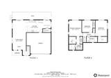 92-7049 Elele Street - Photo 25