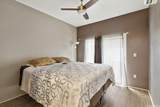458 Manawai Street - Photo 10