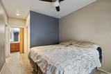 458 Manawai Street - Photo 11