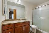 458 Manawai Street - Photo 12