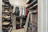 458 Manawai Street - Photo 13