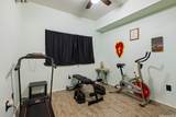458 Manawai Street - Photo 14